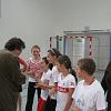 dzien_sportu_2012 _25